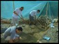 MaltaMedia-Favourite: Mgarr ix-Xini Excavations