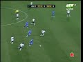 Fabinho Capixaba Part I - Highlights.wmv