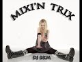 Gadiyan Bass Mix