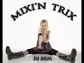 Gadiyan Bass Mix