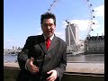 james alexander is a city of york council candidate - if you coud change one thing in the world, what would it be?

please comment or upload your videos responses. video responses will be edited into a new video which will be broadcast soon.