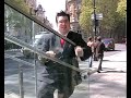 james alexander is a city of york council candidate - if you coud change one thing in the world, what would it be?

please comment or upload your videos responses. video responses will be edited into a new video which will be broadcast soon.
