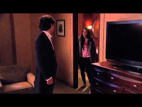 dair - watch in hd. PART 2 http://youtu.be/vWprpaZxNhY WATCH TOP DAIR MOMENTS 2007-2011 http://youtu.be/MipZzp6Dbw0.
