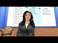Doing Business 2008 Report Gets a Second Life - World Bank