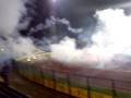 videos de Universitatea Craiova - Steaua Bucuresti 2008/2009