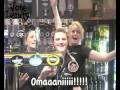 Unofficial LUU Activities Song. Vote Landy.
