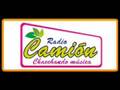 Corporación Maldita - Radio Camion (03/10/08)