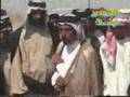 هوسات اغاني عراق عراقين بغداد البصره النجف لطميه 4
