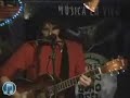 Paco Bello - Arriba las manos - Lo de dentro Paco Bello - Arriba las manos - Lo de dentro