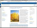 how-to-knuddelsschrift-mit-photoshop-cs3.html