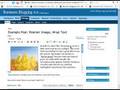 WordPress Tutorial - How to Wrap Text Around an Image