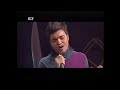 Andre - Artcakh