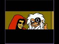 i'll be remixing some songs from the game 