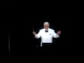 John Williams @ The Hollywood Bowl - Star Wars