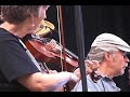 portland-megaband-contra-dance-at-the-nw-folklife-festival.html