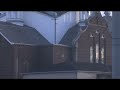 Thumbnail #1