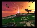 Homeworld 2 Insane Battle Footage Homeworld 2 Insane Battle Footage