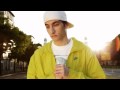 FR - Sekunde 1