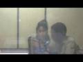 play video