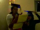 Dan-Cesca Again!