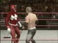NWF- Mayhem Episode 18 Part 13(The Conclusion)