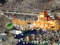 Carnaval Rio de Janeiro 2007