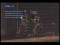 Halo 2 Tricks: Episode 125 *Floating Oddballs*