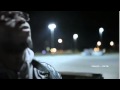 BIG KRIT - Hometown Hero - Written and Produced by BIG KRIT