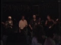 that NOISE - No One Around Here (Muddy Waters)