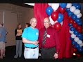 Jim Jensen for Minnesota House District 29A