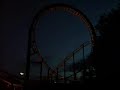 Speed - No Limits