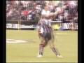 videos de St. Helens Rugby League - What Truly Are
