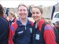 European Gaelic Football League