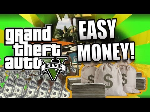 how to use the stock market in gta 5
