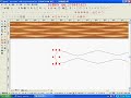 type3-1-3011008070-.html