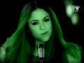 The Siren -- Shakira The Siren -- Shakira