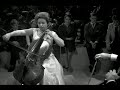 The Tortelier Family plays Handel