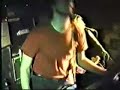 Nirvana - Mr Moustache