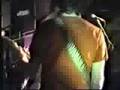 Nirvana - Mr Moustache