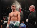 JOE Calzaghe Tribute (The Welsh Dragon ) 46 - N- 0 ! Undeafeted - foto 2