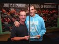 JOE Calzaghe Tribute (The Welsh Dragon ) 46 - N- 0 ! Undeafeted - foto 3