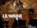 Jayz Lil Wayne Eminem TI Young Jeezy, Ludacris Gucci Mane, Rick Ross, Drake, Kanye West, Wiz Khali