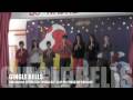videos de GINGLE BELLS-iPhone