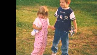 Senior Officer Video