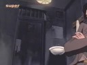 Gargoyles Folge 72 Der Glaube an die Gerechtigkeit Part 2/2