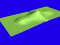 videos de cloth sub.avi