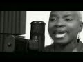 In My Name Citizen Mash-up In My Name Citizen Mash-up