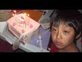La Crescenta kids field trip La Crescenta kids field trip