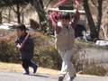 kentarou