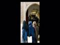 Morocco Anashid Nassim